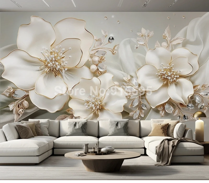 Computers e Electronics