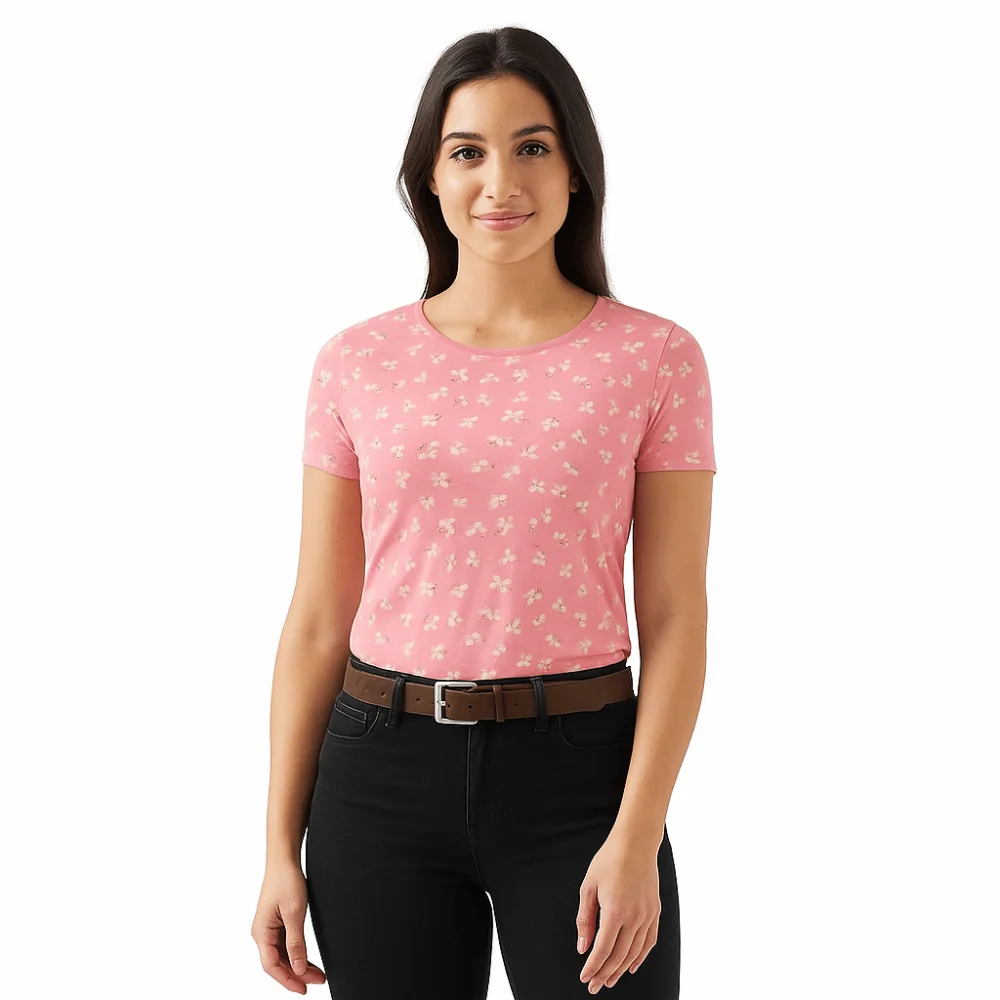 Trendy Pin Schnalle Wildleder Leder Gürtel Casual Luxus Design Business Taille Gürtel Retro Bund Für Frauen – Detail 8