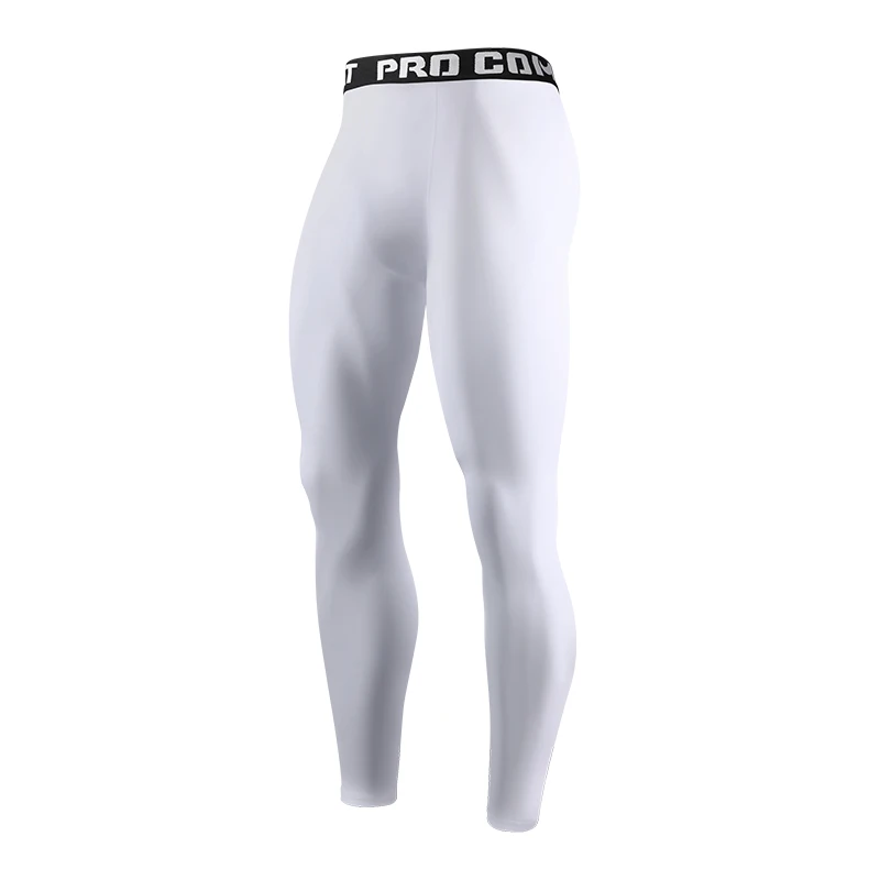 سراويل ضغط للرجال ، الجوارب الرياضية ، طماق الجري...