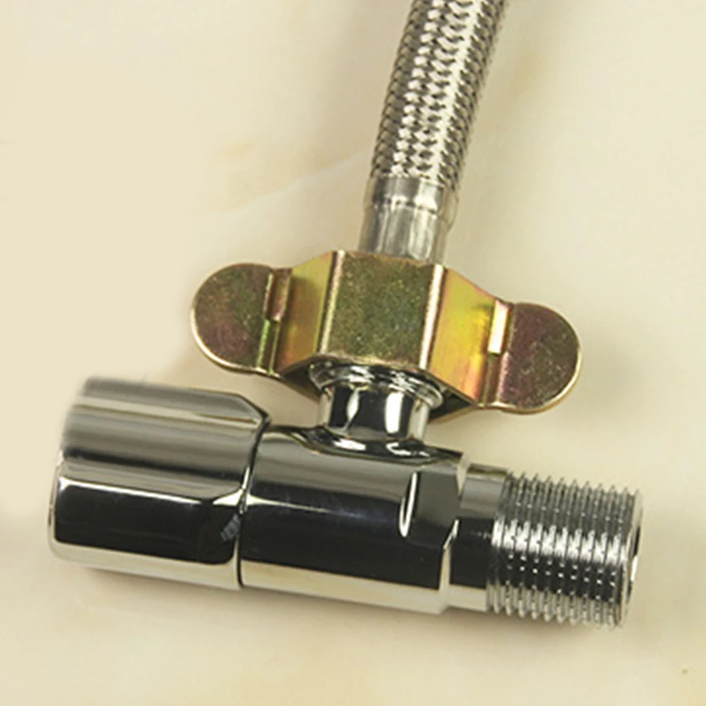 Tanie Kran pierścień rurowy akcesoria bojler klucz imbusowy łatwy w użyciu narzędzie ręczne