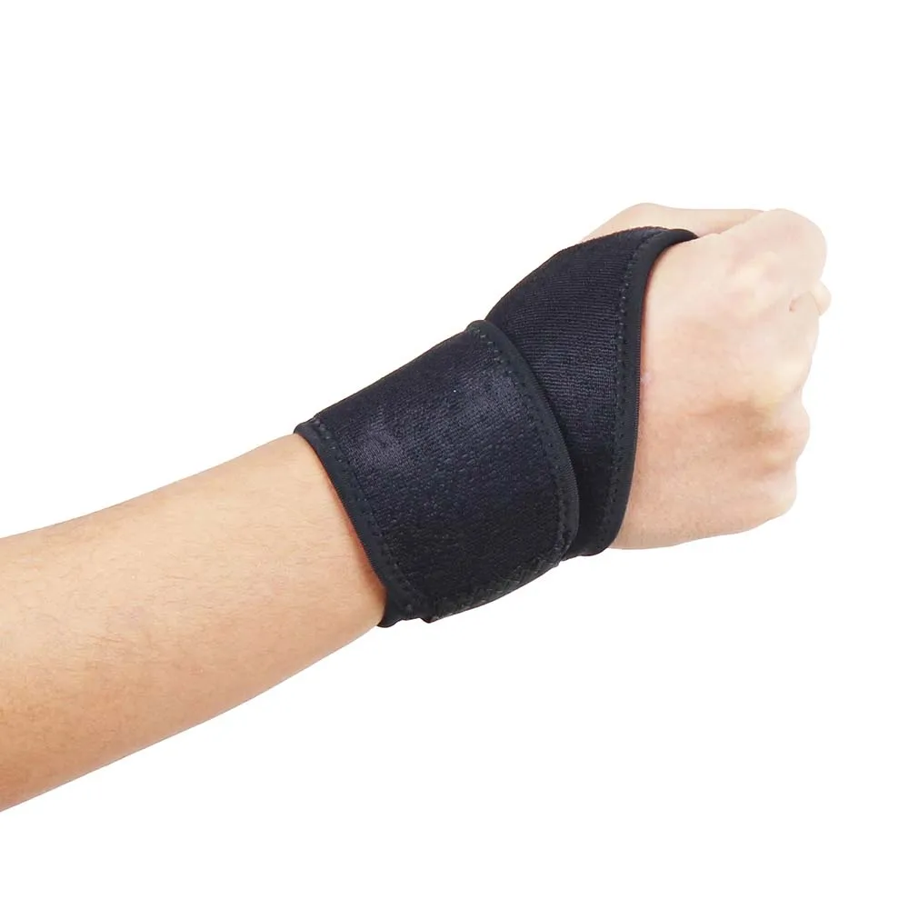 Carpal tunnel Splint Arthritis Band Belt Compression Bandage Carpal Tunnel Brace Hand Bandage Wrist Protector Wrist Support wrist brace,wrist guard,wrist support
