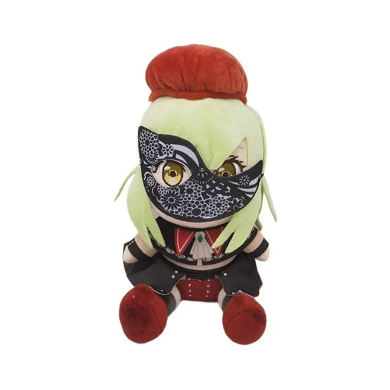 O1CN01KKQwXF2Kwvx8riVA2_!!2211