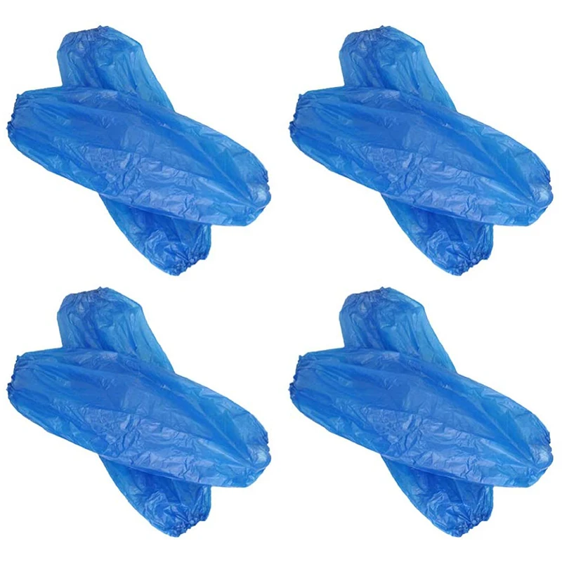 manchette-de-poulet-confortable-avec-extremites-elastiques-pour-proteger-le-bras-300-pieces