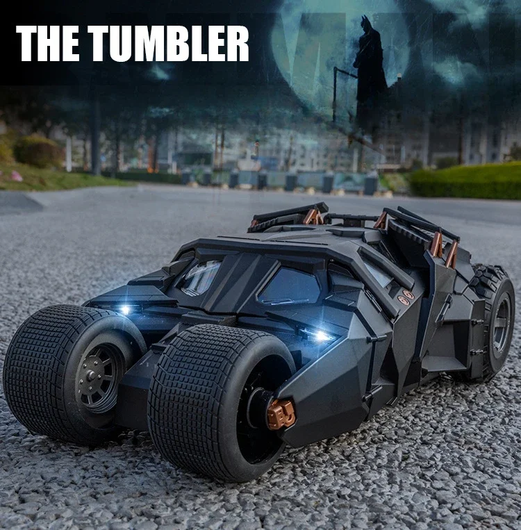 hmqViviiyNSAyin9WuaSt/ACURMHduYS8AIj