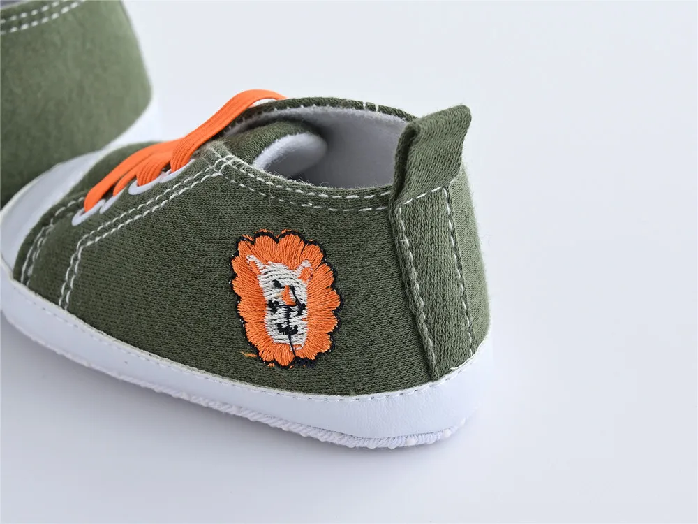 Clothes Set Dinosaur Printed