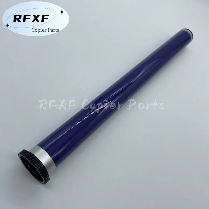 

Совместимый цветной Фотобарабан OEM для копировального принтера Xerox DC286 450I 4000 236 156 186 2005 2007 550I