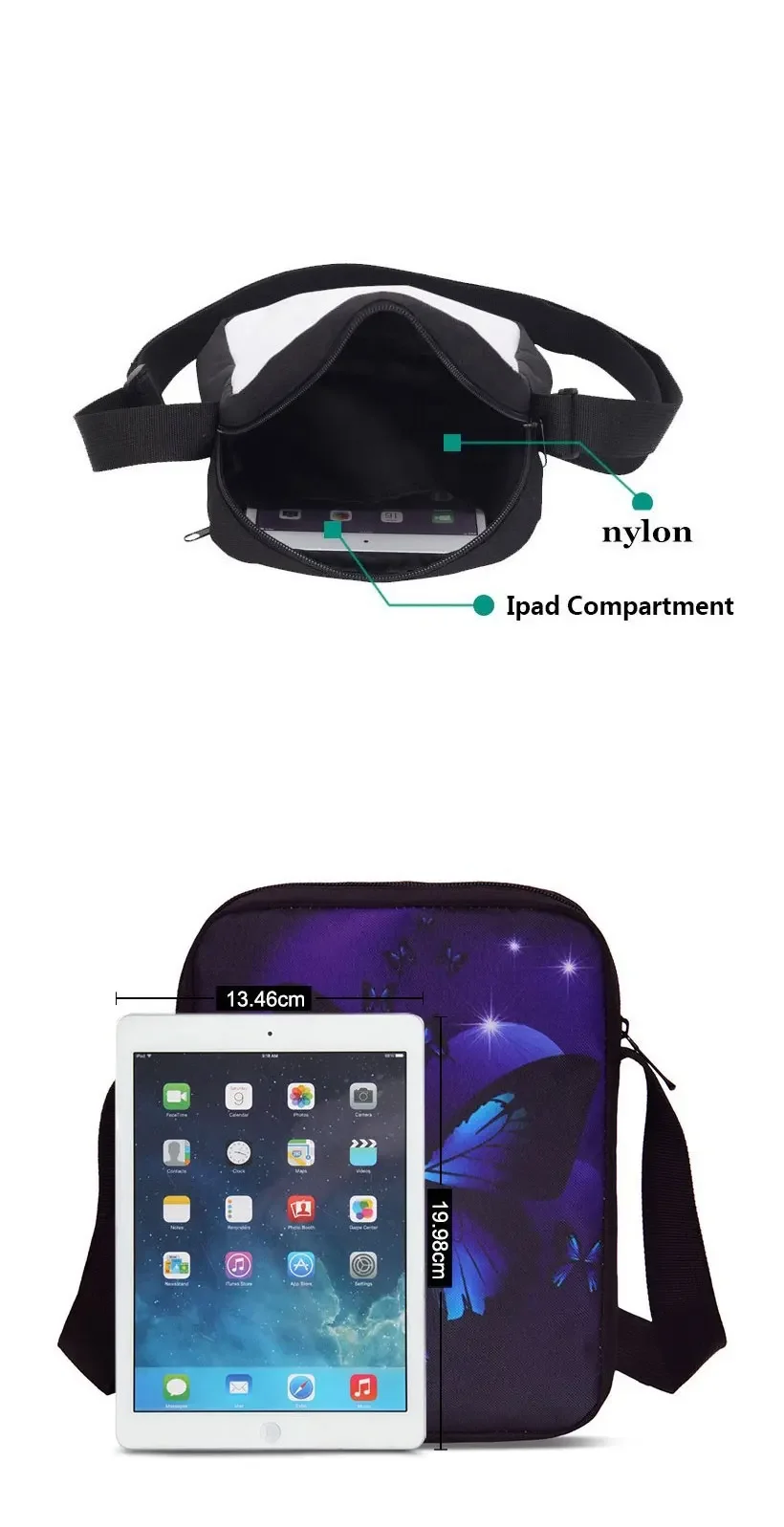 Child Backpacks Singers Michaels Jackson Shoulder Bag Pencil Case Pupil Large Capacity School Bags for Boys Girls Best Gift