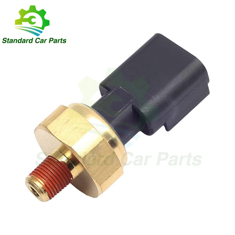 05149062AA Engine Oil Pressure Switch Sensor For Dodge Challenger Ram 1500 2500 Jeep Grand Cherokee Chrysler Town & Country
