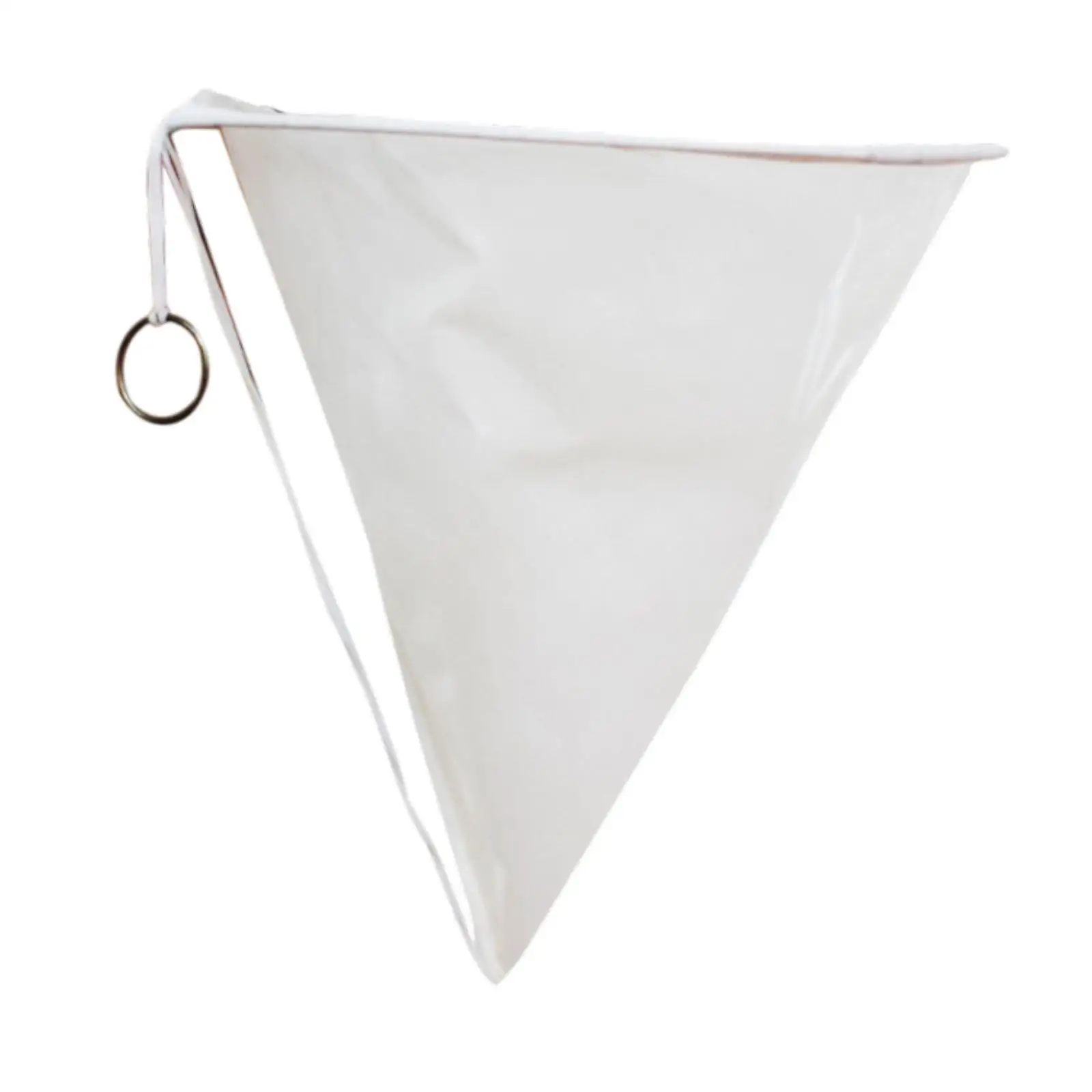Honey Strainer Filter Bag Efficient Versatile Easy to Use Honey Filter Mesh