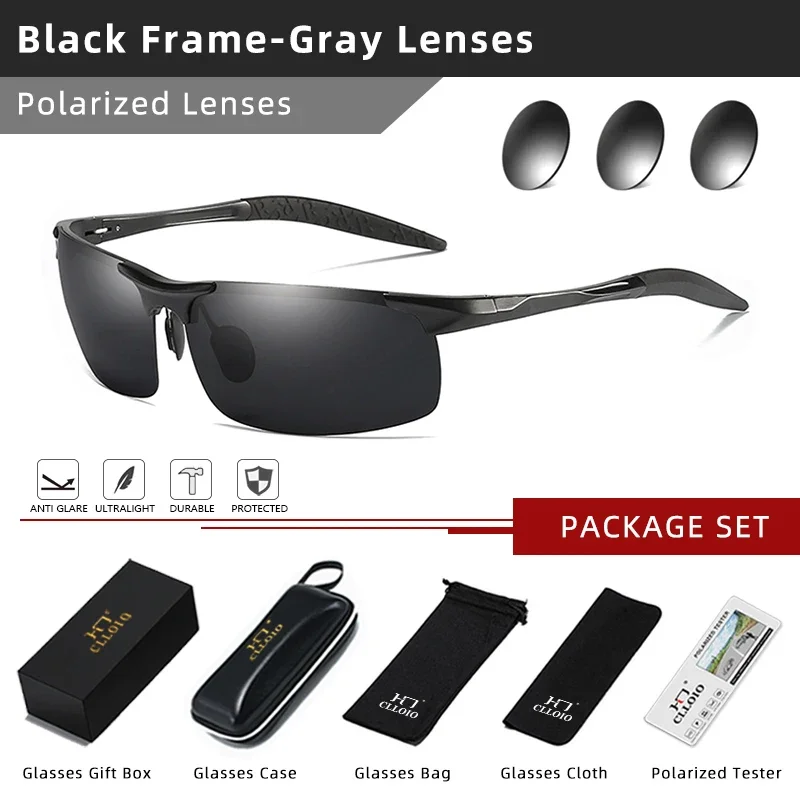 C1-Package Set