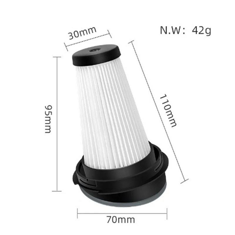 Slide image 55af89194a6d477a8a0d581d1fd58bd6