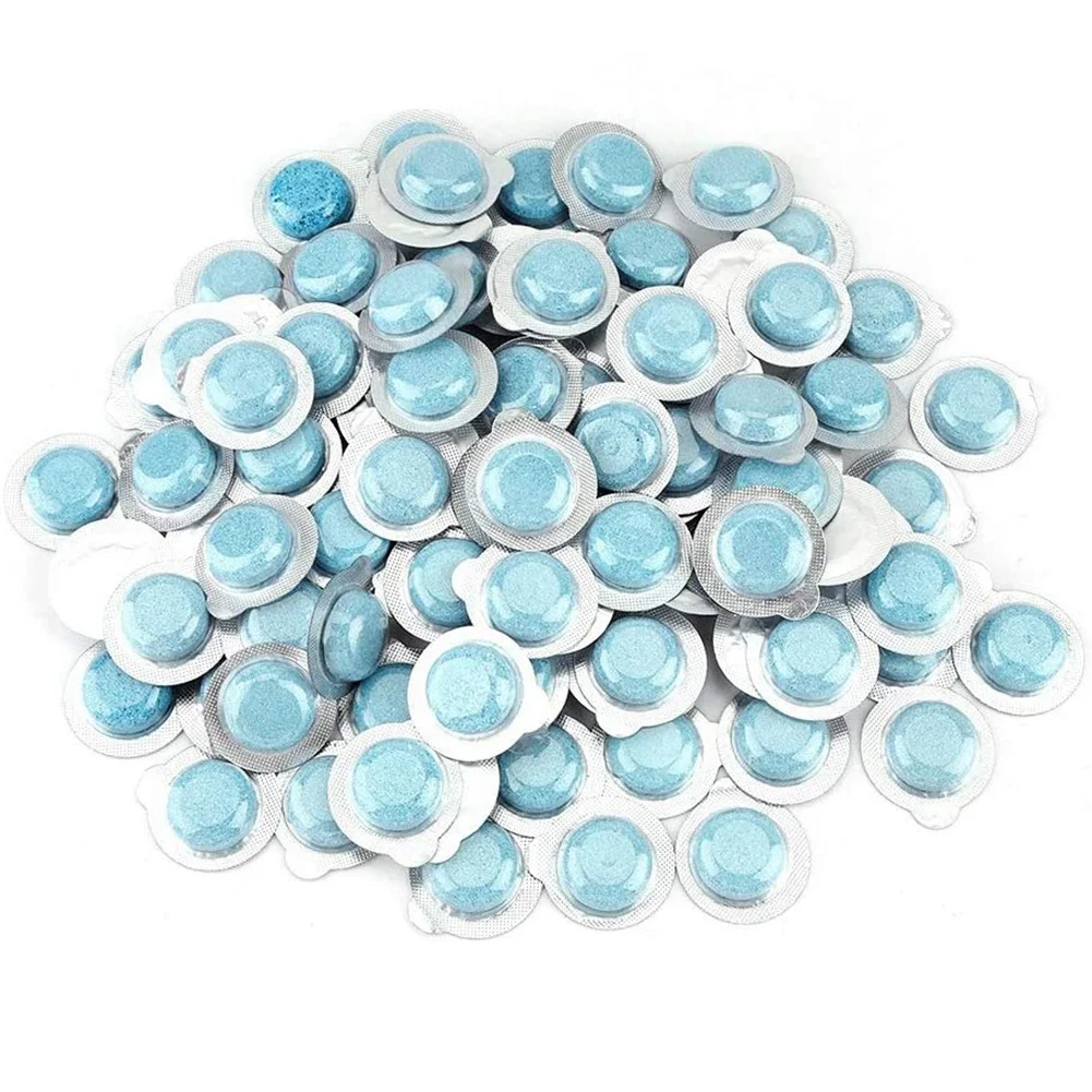 

Очистка ветрового стекла автомобиля, мойка автомобильного стеклоочистителя, сплошное стекло, шипучий планшет, лобовое стекло