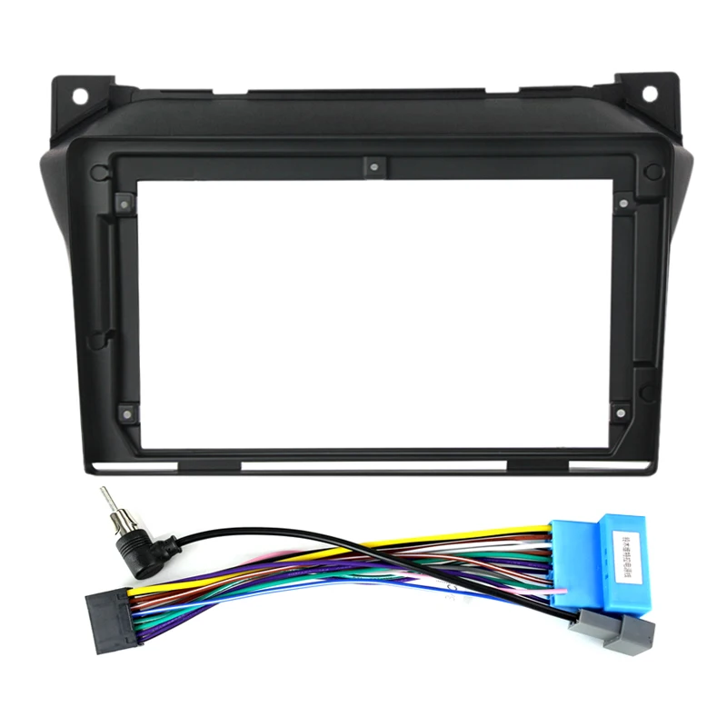 Privacy Car Shades op maat Suzuki Alto | Car Shades online kopen