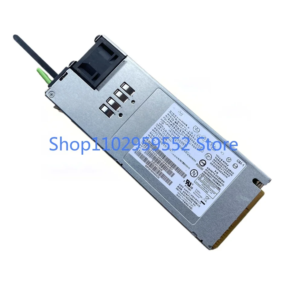 RX2540M1 1200W 전원 공급 장치 DPS-1200AB-2 A S26113-E616-V..