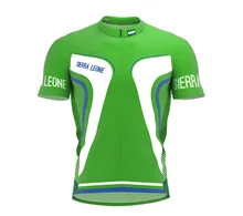

2022 New Retro Sports Cycling Jersey Classic Summer Bike Cycling Top Breathable Quick Dry Polyester Green Men