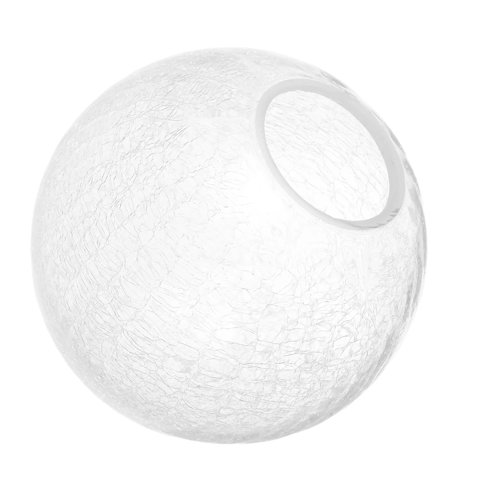 Slide image f86c5d6b1ae74639ac0d39746c177062