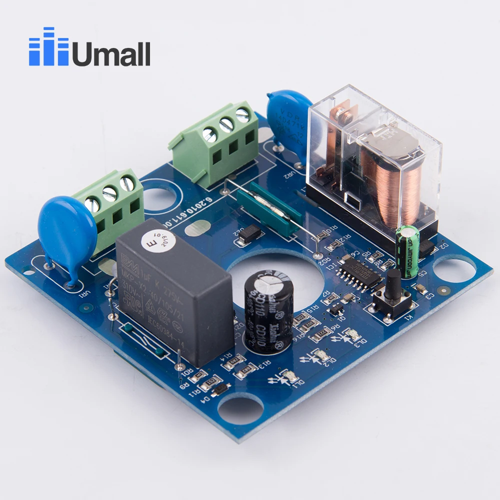 controlador circuito pannel para epc 1 02