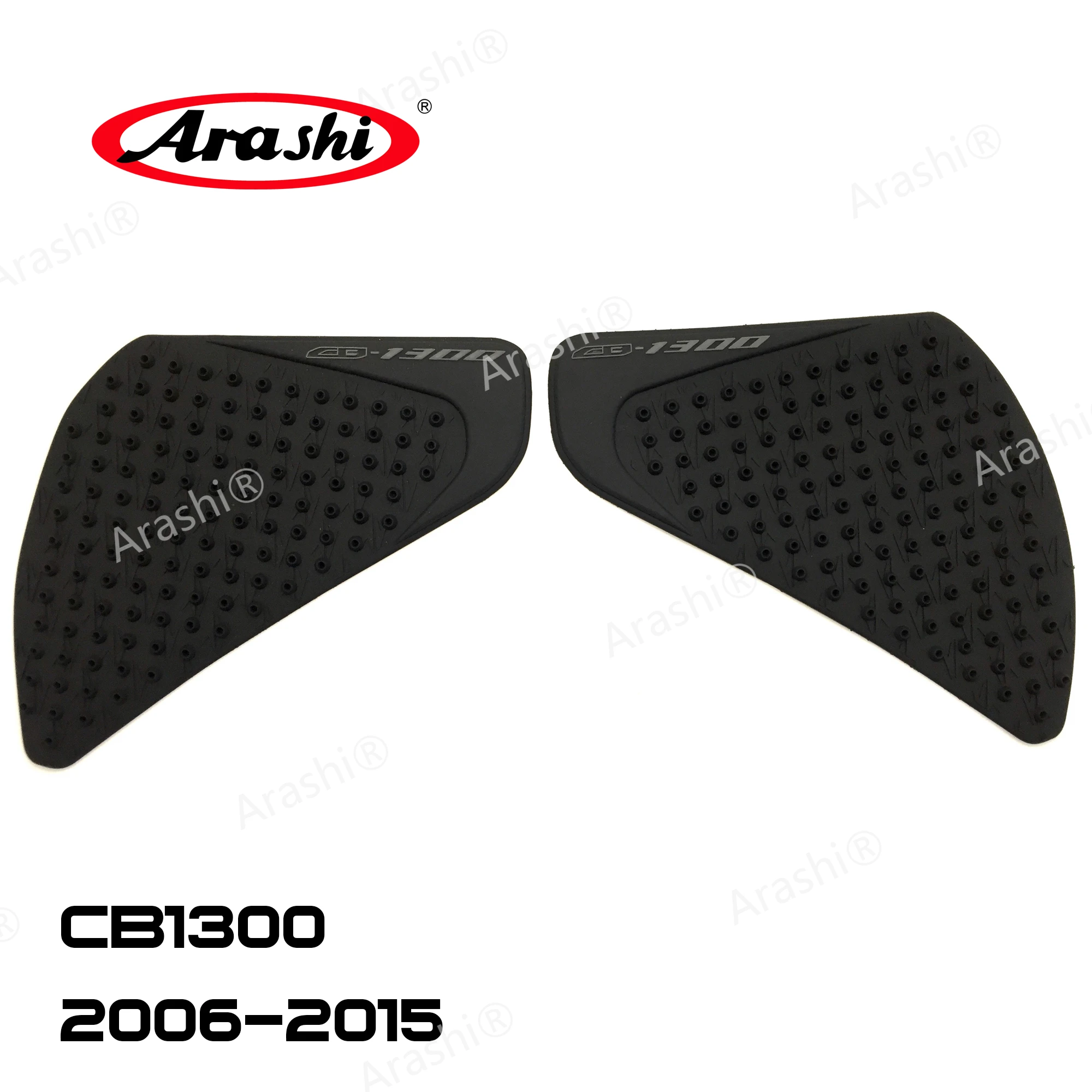 

CB1300 2006-2015 Защитная Наклейка на Бензобак Мотоцикла, для HONDA CB 1300 CB-1300 2007 200