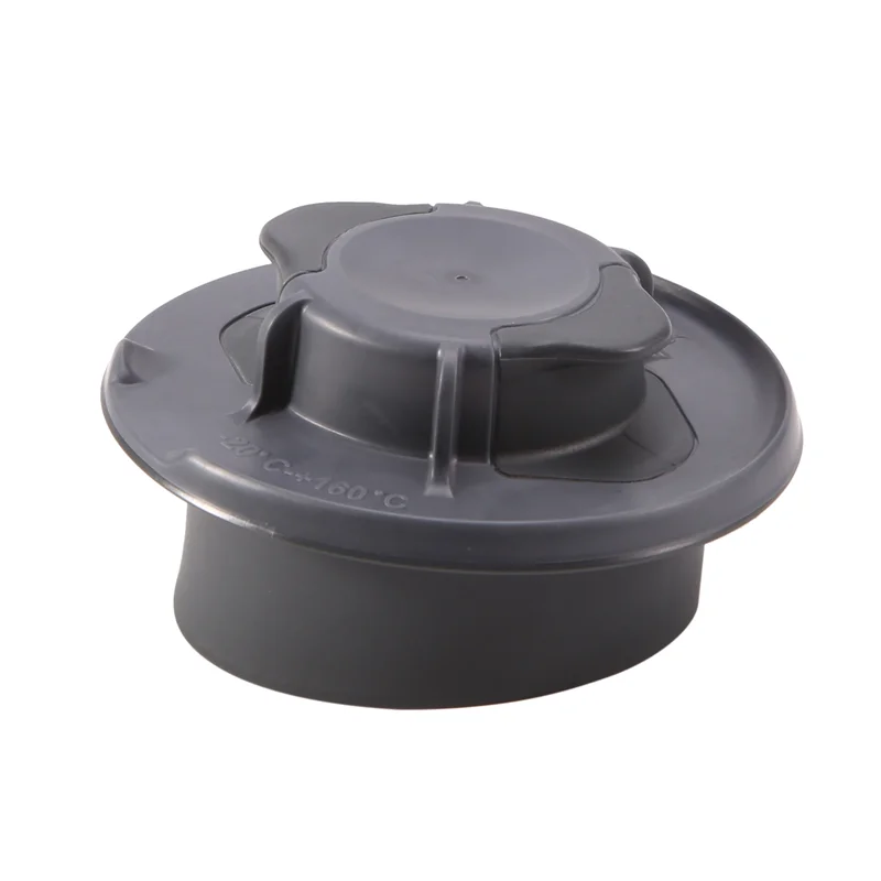 

Прочное уплотнение крышки мерной чашки для Vorwerk Thermomix TM5/TM6, аксессуары для кухонных комбайнов