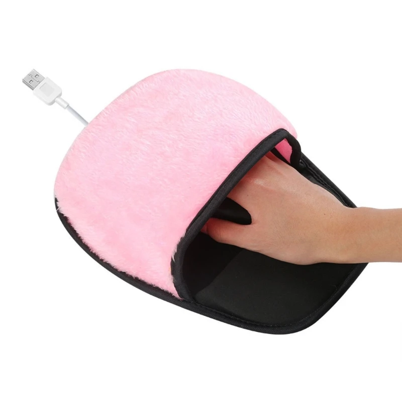 G5AA USB  콺 е ܿ  콺 е ǻͿ  ϰ Է