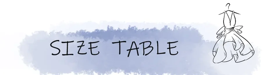 Description Picture 2 of itemMen Splicing Hooded Sweatshirts Fashion Printed Patchwork Hoodies Male Spring Streetwear Casual Pullover Men's Top