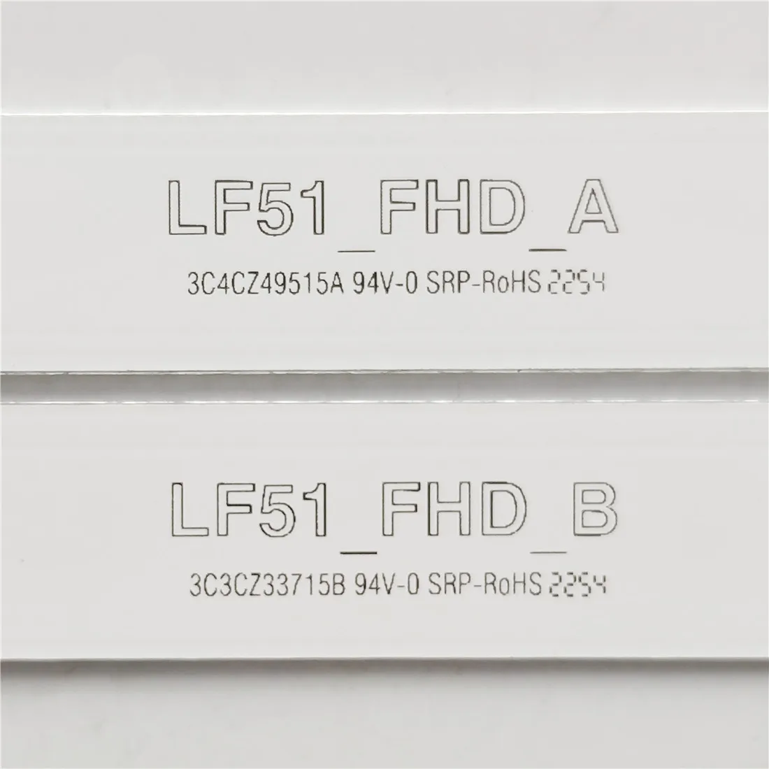 LED Ʈ Ʈ 7  LG 43LM5700PUA 43LK5700PUA LC43490075A LC43490090A LC43490091A NC430DUE-AAFX1 SSC_43LJ55_A B