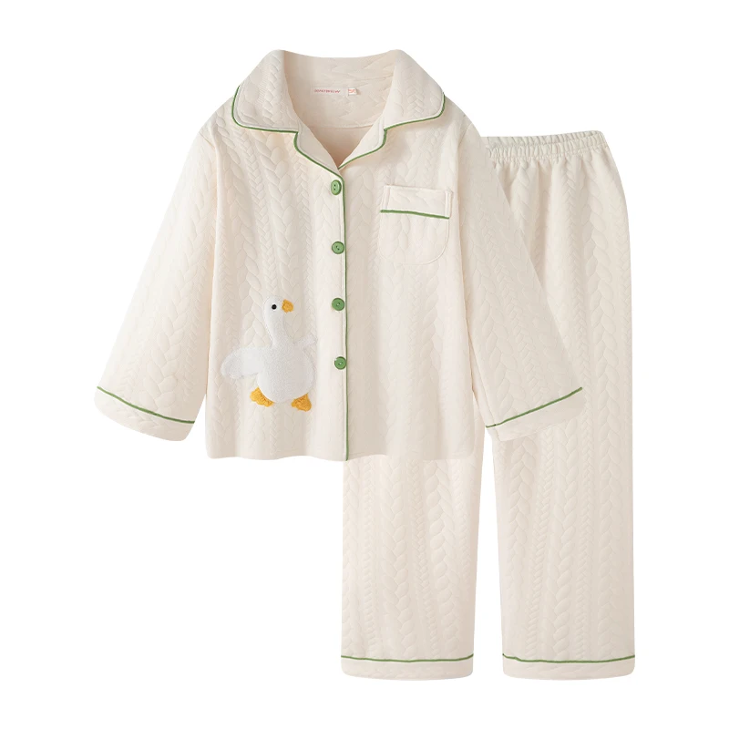 Ϳ ū       ܿ Ʈ 2023 ο  β Ʈ Ȩ 