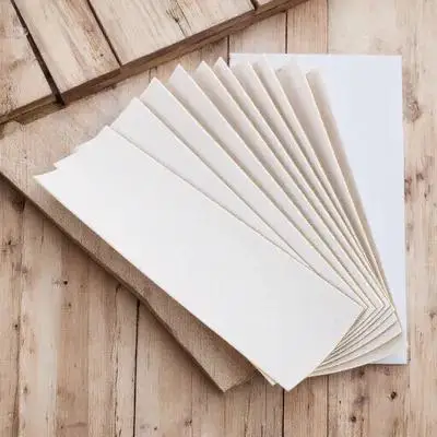 10Pcs 핑거보드 그립 테이프 폼 미끄럼 방지 핑거 스케이트보드 스티커 부드러운 탄성 소재 확고한 접착력 편안한 핸들링