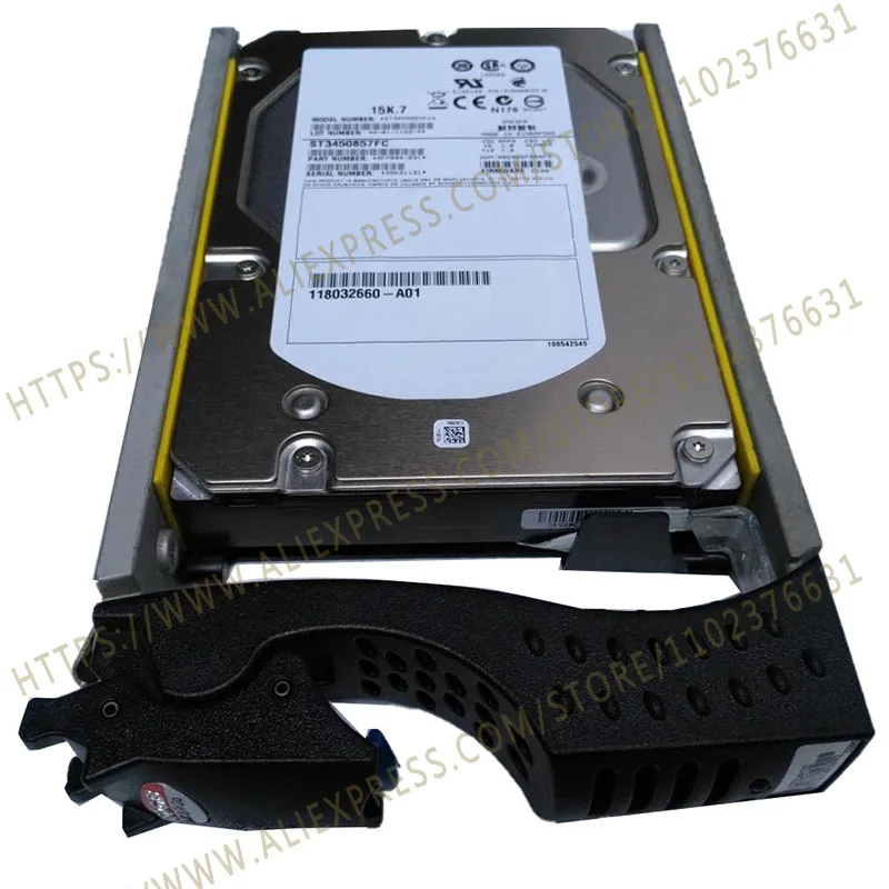 

MBF2600RC новая и оригинальная Доставка в течение 24 часов