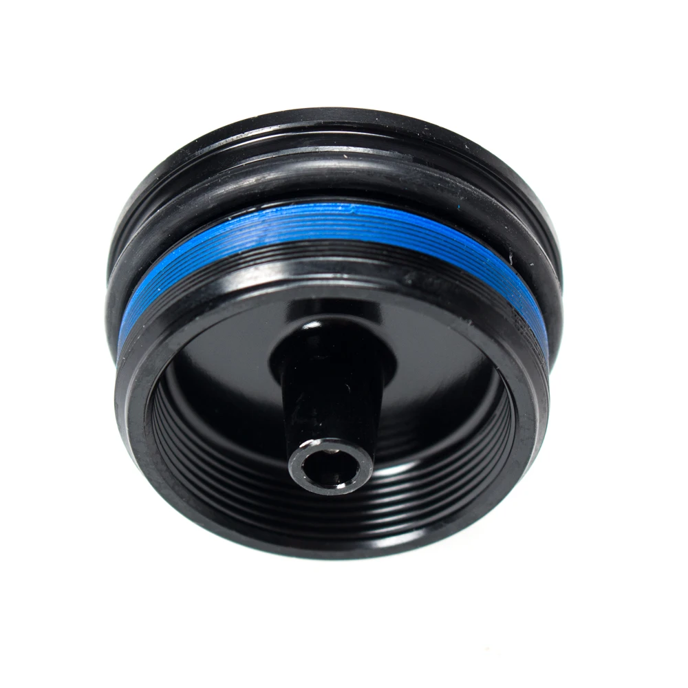 Rockshox top cap hotsell