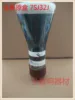 New Red Light Oscilloscope 7SJ32J 8SJ31J 5SJ38J Oscilloscope Electron Tube 2