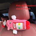 Pindollheadrest140