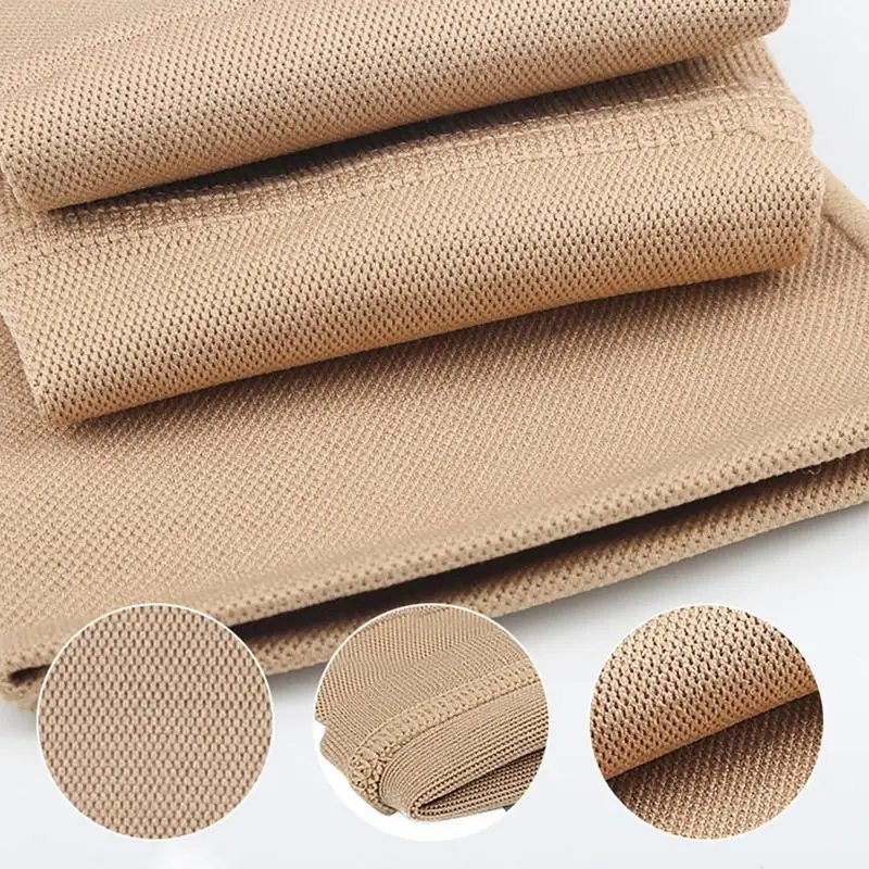 Sports Wrist Brace Compression Wrist Brace Sports Wrist Support Protective Sleeve For Safety Elastic Protector Wraps For Working Out Training