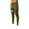 Spring and Summer New Casual Pant Jogging Tracksuit Tracksuit Pants Harajuku Street Pants Outdoors Men Pants Running Thin Pants 6
