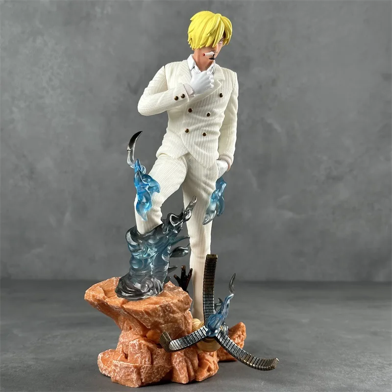 S04c9fbc2d4fa4453a0bb65b3a08293cfs - One Piece Shop