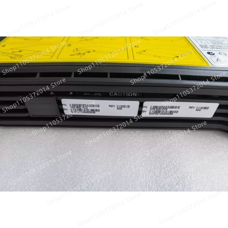 EMC 078-000-079 VPLEX 350W 100-809-022-00 UPS ITC-350R230