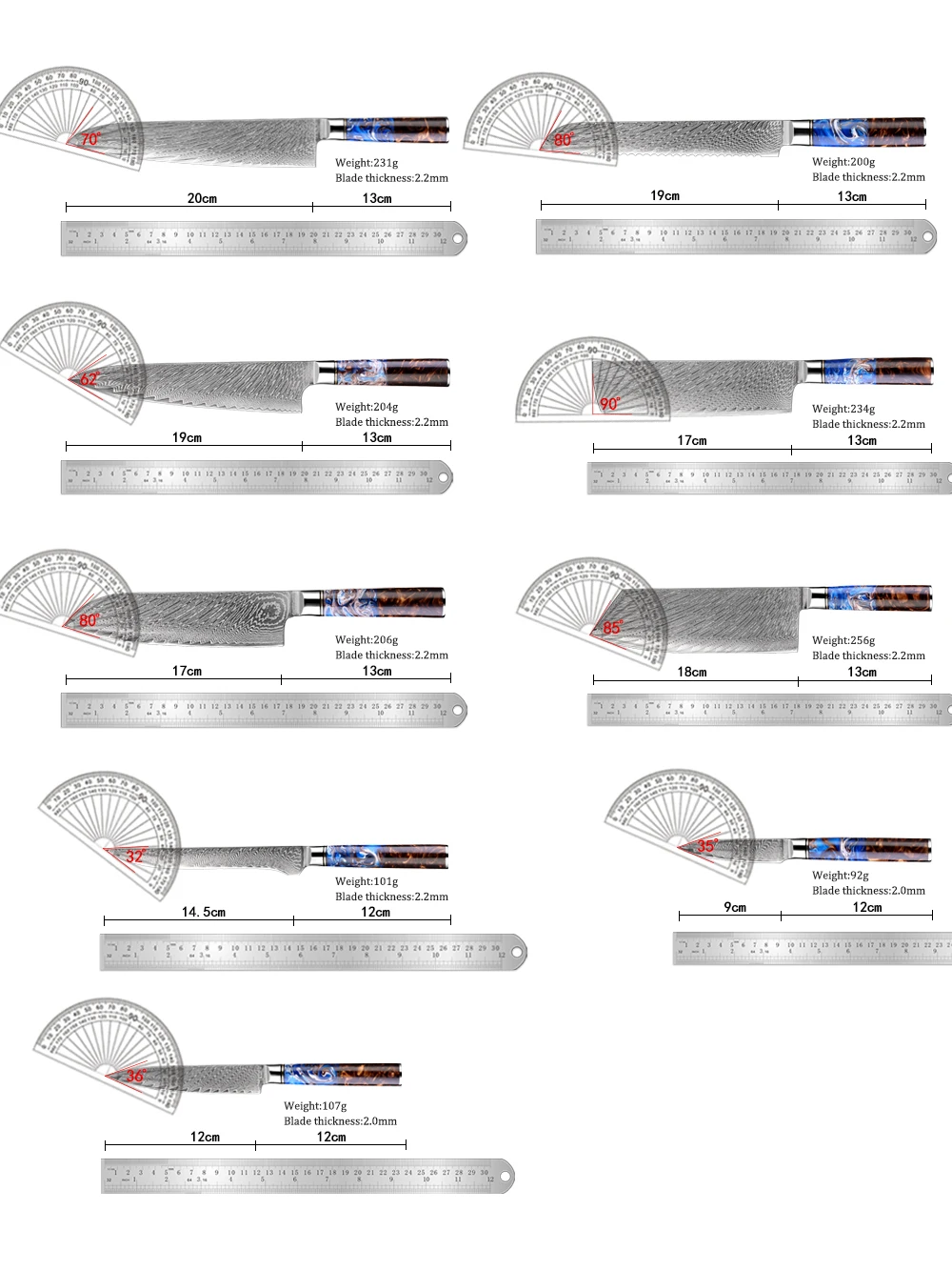 Slide image 317e41b3cada425d94ae2704f9ba2068