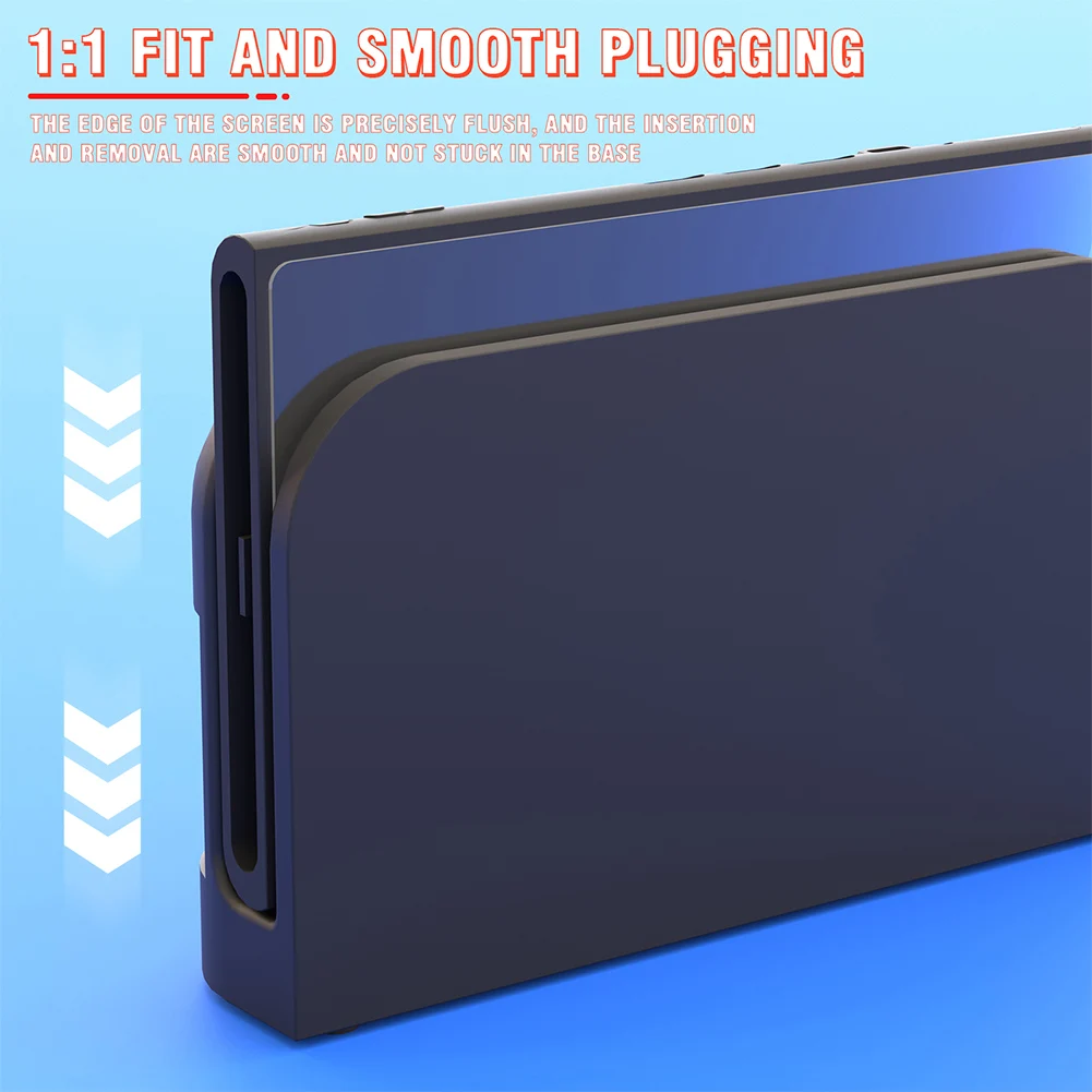 1/2PCS Clear Tempered Glass For Nintendo Switch 2 Anti-Scratch Screen Protector Anti-Glare Screen Tempered Film Game Accessories