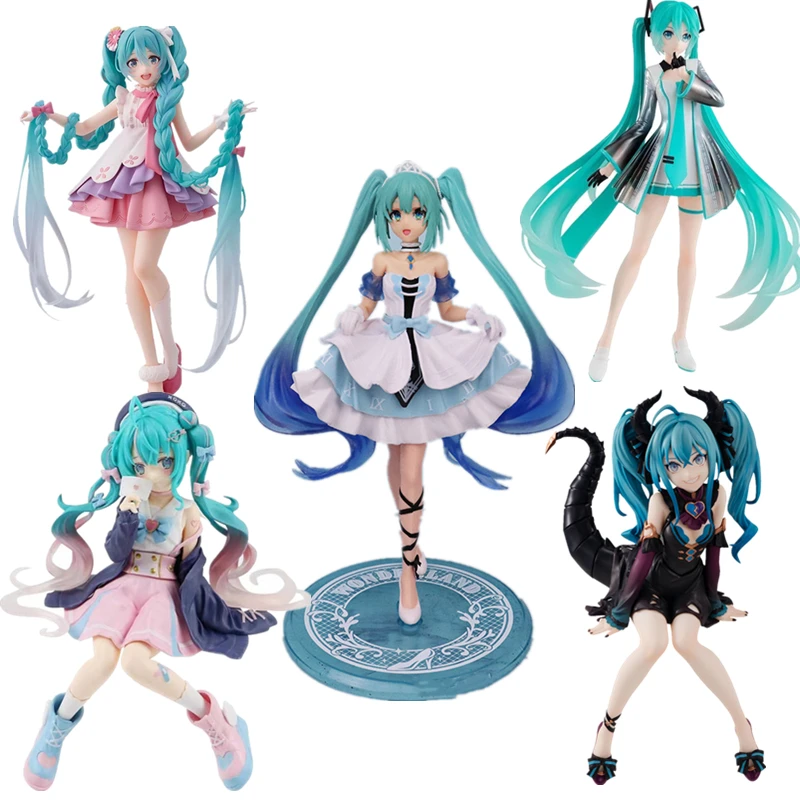 Anime Figures Amazon visitchile.cl