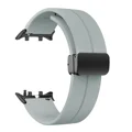 HB-strap