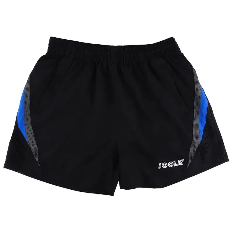Table Tennis Shorts Original Joola 732 New Table Tennis Shorts For Men Women Ping Pong Clothes Sportswear Training Shorts