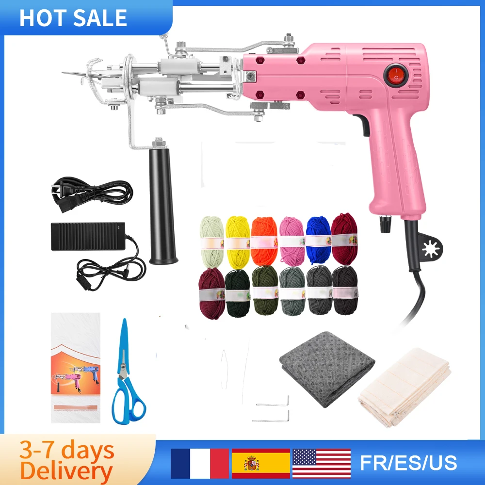 TuftingGunKit2in1RugGunCutPileandLoopPileRugTuftingGun.jpg