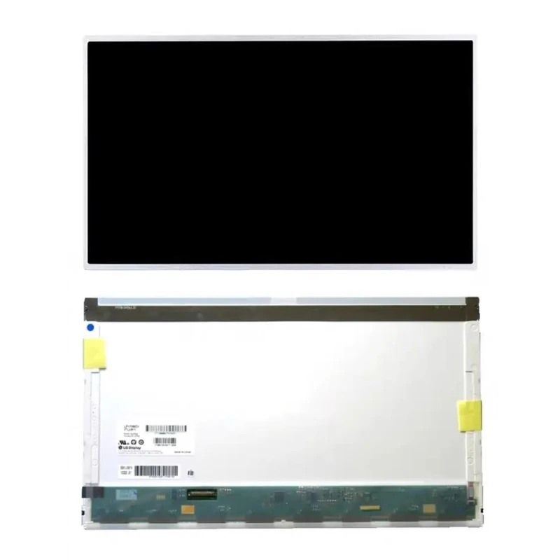 B173RW01 V2 HW6A LP173WD1-TLN1 TLN2 TLN4 TLF1 N173FGE-LA3 B173RTN01.2 17.3ġ FHD 1600x900 40 Ʈ-LCD ȭ