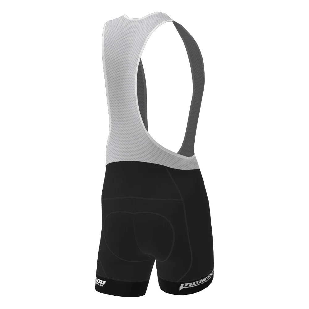 Women's Cycling Bib Shorts MTB Road Bike Clothing