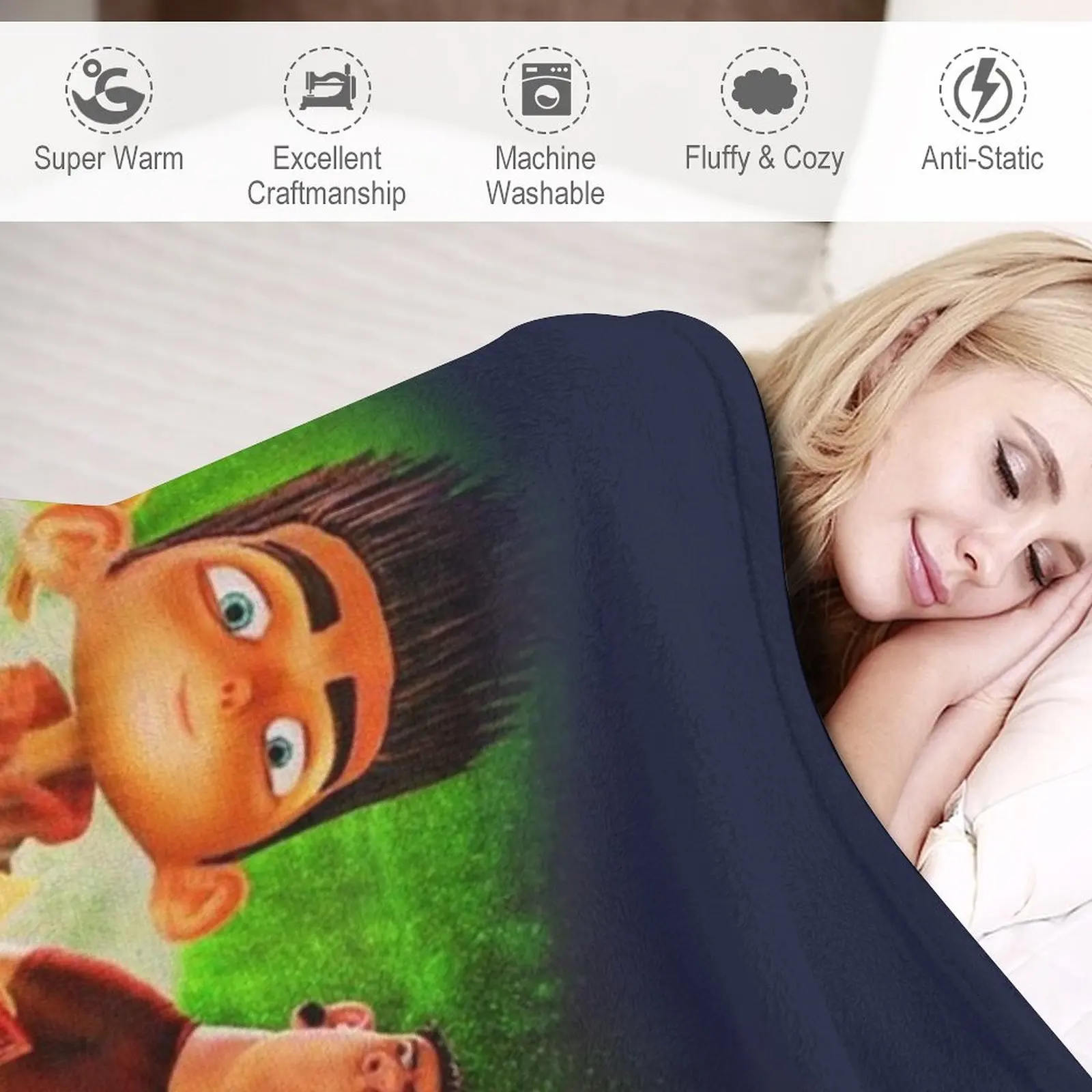 ParaNoerman ������ ���, ��Ʈ ���� ���