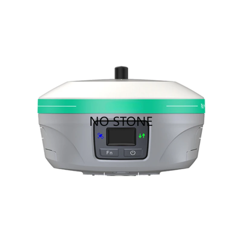 

T1/IBASE Base Gnss CHC Gps RTK