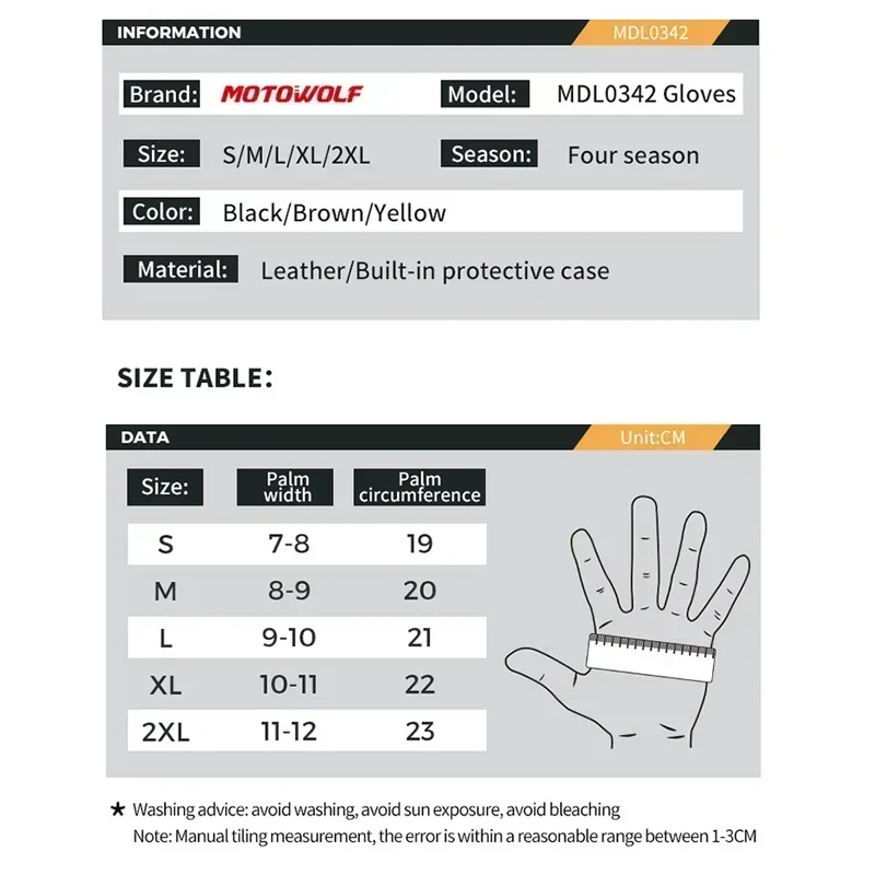 ������� �尩 ������� ���� ����Ŭ�� �尩, ��ġ ��ũ�� ��ȣ, ������� ����ũ�ν� ATV ����� Guantes Moto Luvas