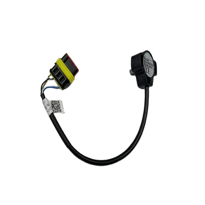 

ABS200-70090-000 Sensor Electric pallet truck accessories angle sensor