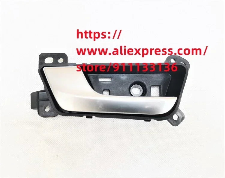 12-13 용 도어 인테리어 도어 핸들, Great Wall C50 Voleex C50 2014-2016