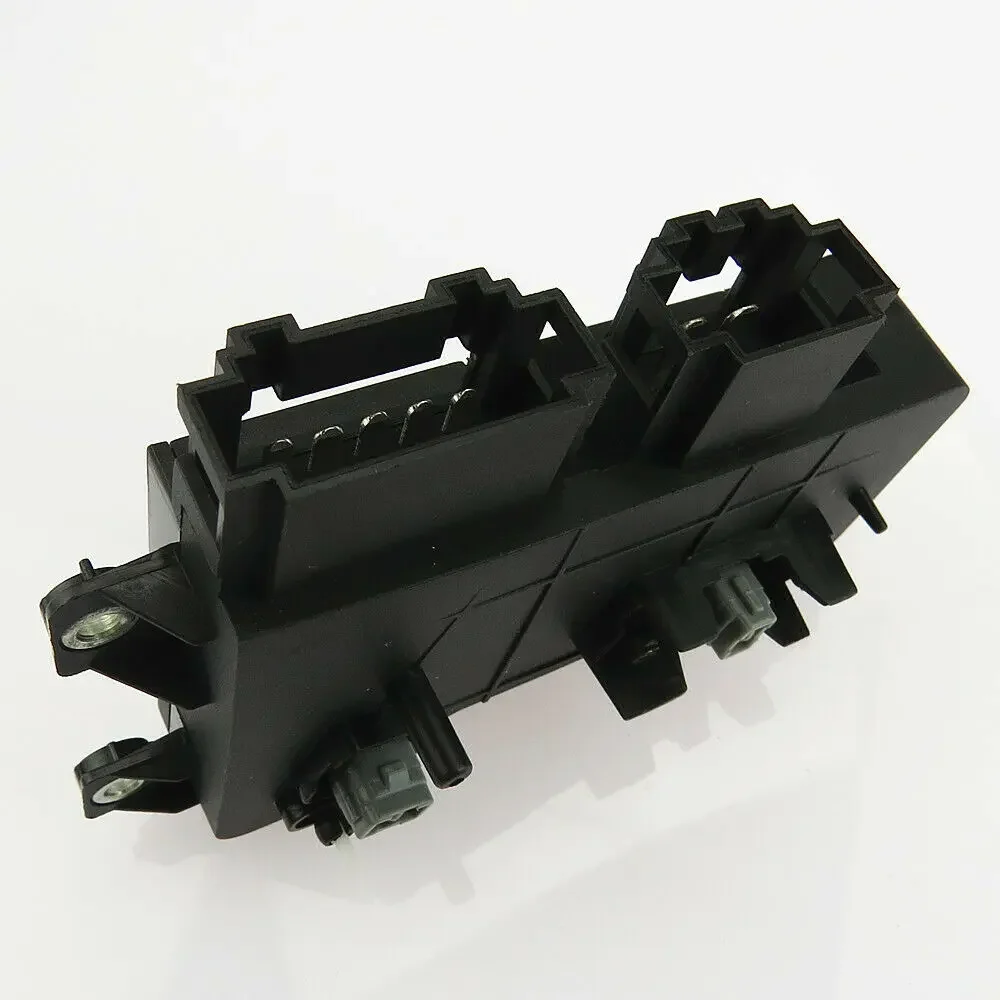 앞 좌측 파워 시트 조정 스위치, VW Passat B6 Jetta Golf 5 MK6 Plus Audi A6 A3 A4 TT Seat Exeo Skoda Octavia 8E0 959 747A